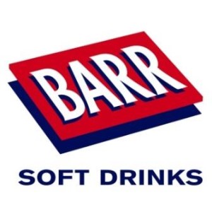 Barrs Logo